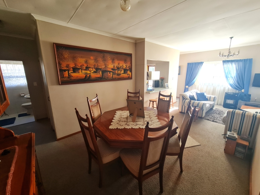 3 Bedroom Property for Sale in Jeffreys Bay Central Eastern Cape